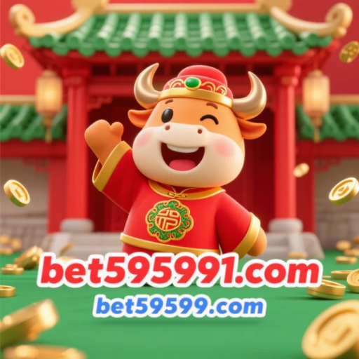 bet59599.com